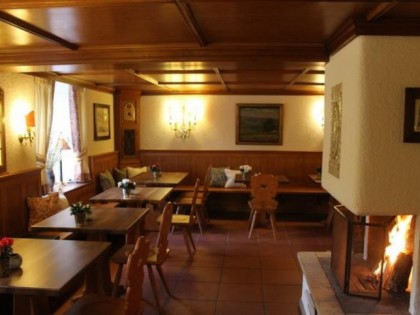 Foto: Spielweg