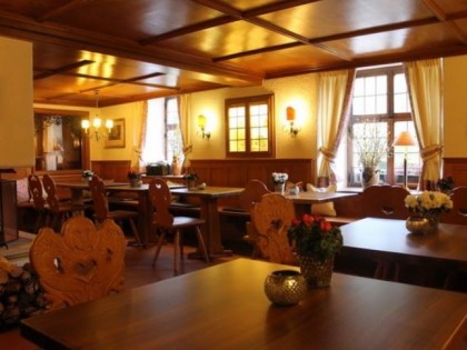 Foto: Spielweg