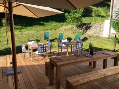 Foto: Spielweg